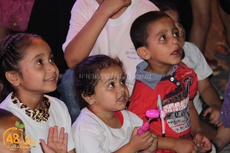 mina2 iftar jamai3y (54).JPG